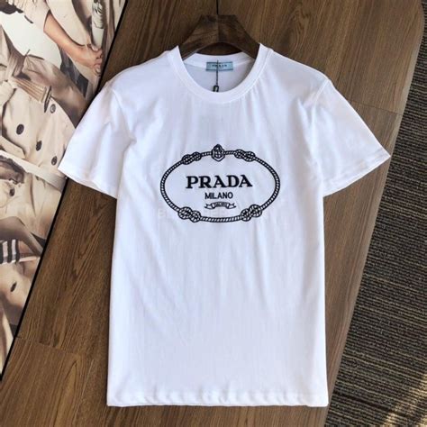 pasta prada shirt|Prada Shirts for Men .